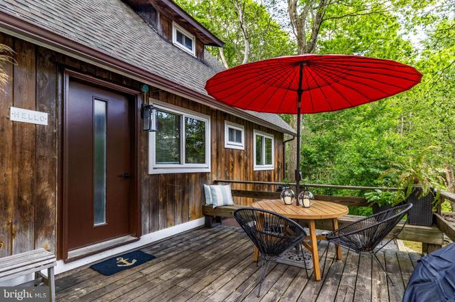 214 Coach Road Tobyhanna, PA 18466 - Photo 32 of 39