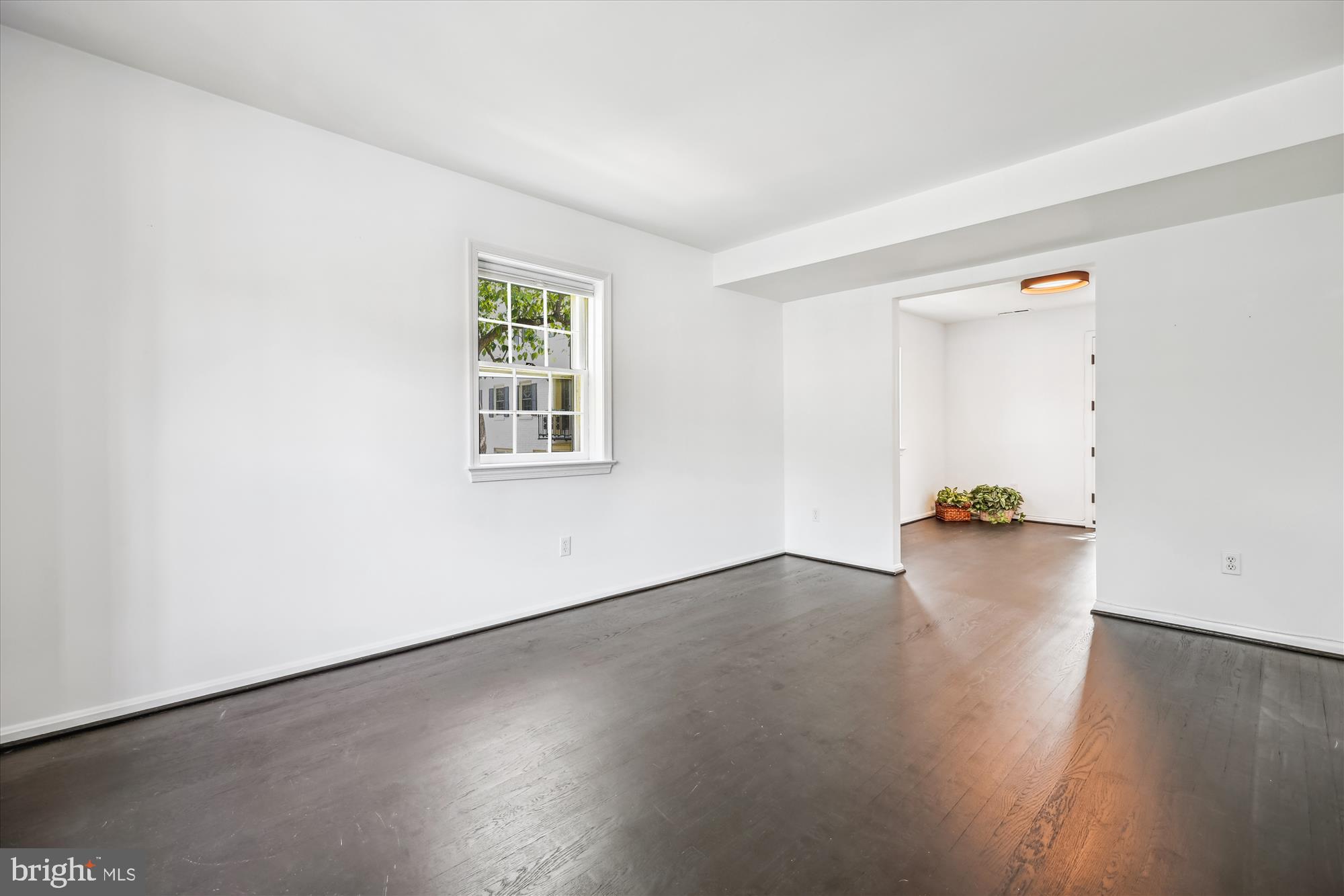 6705 Hillandale Road, Unit 153 Chevy Chase, MD 20815 - Photo 6 of 31