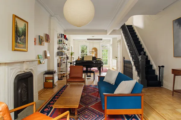 $18,500 | 366 6th Avenue | Park Slope
