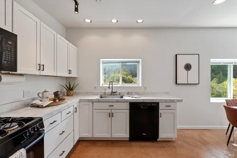 $2,250,000 | Address Upon Request, Woodacre, CA 94973