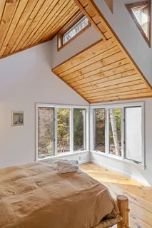 $1,275,000 | 75 West Branch Road, Waterville Valley, NH 03215