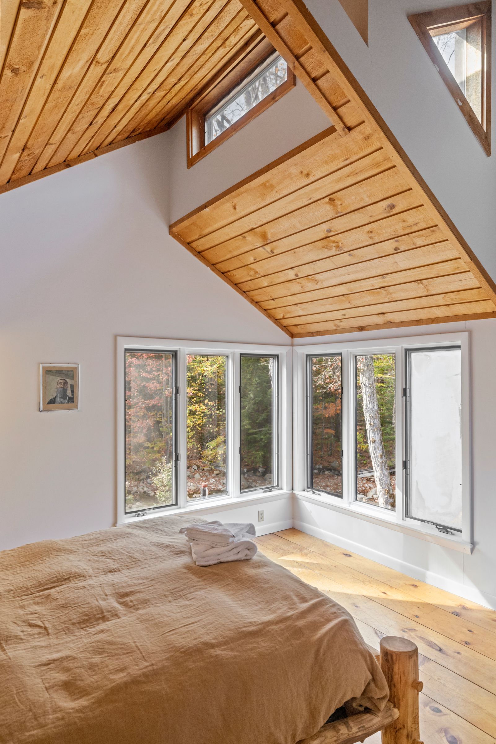 75 West Branch Road Waterville Valley, NH 03215 - Photo 69 of 110