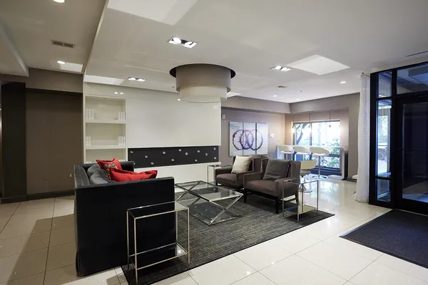 $400,000 | 8005 13th Street, Unit 104, Silver Spring, MD 20910