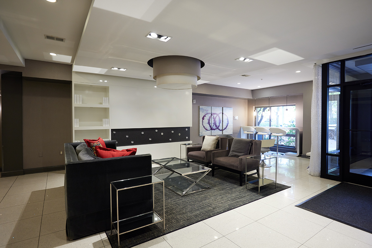 8005 13th Street, Unit 104 Silver Spring, MD 20910 - Photo 20 of 24