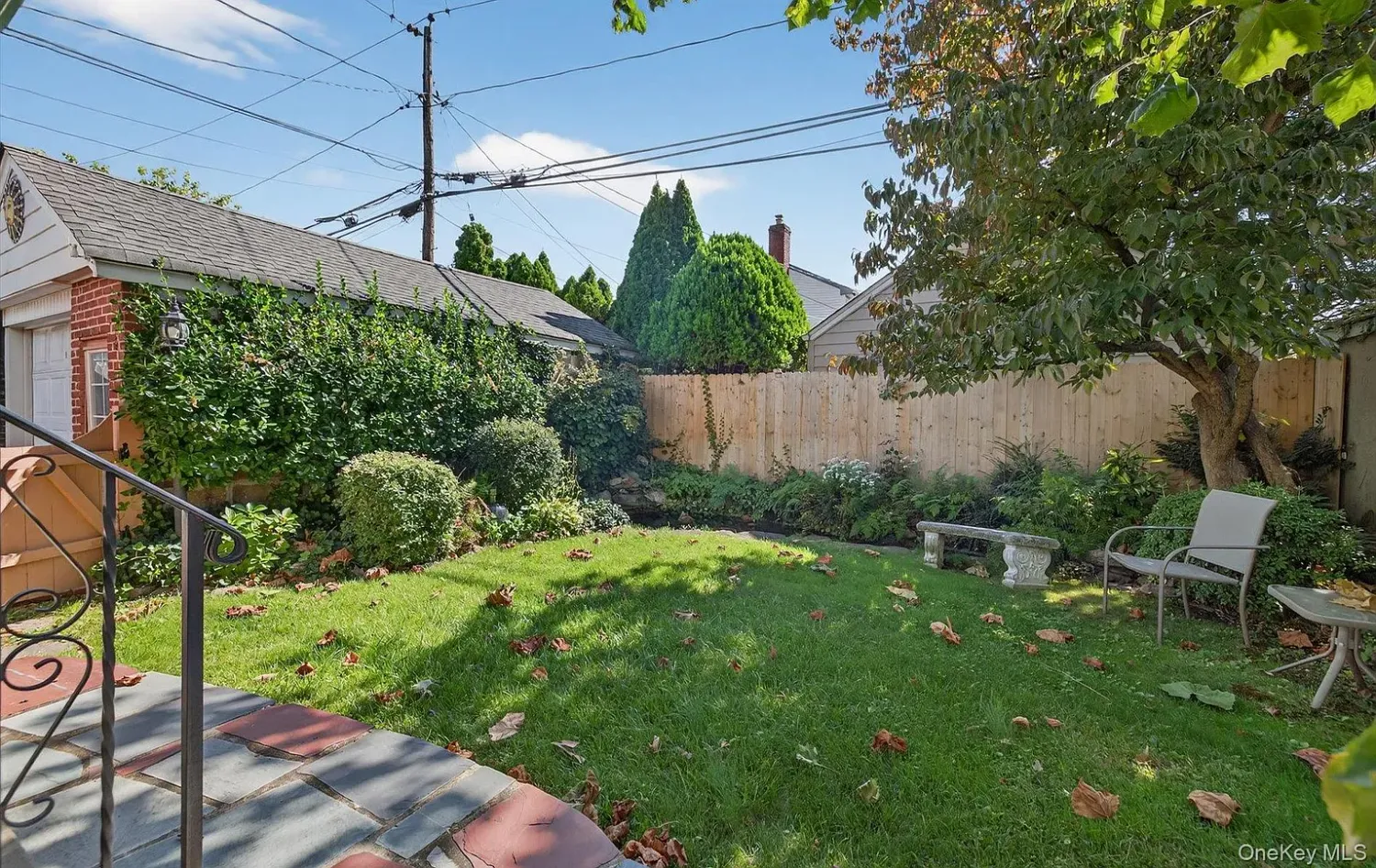 $978,000 | 227 Brown Street, Mineola, NY 11501