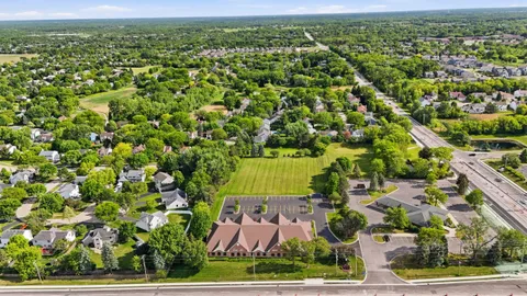 $3,150,000 | 6475 Washington Street, Gurnee, IL 60031