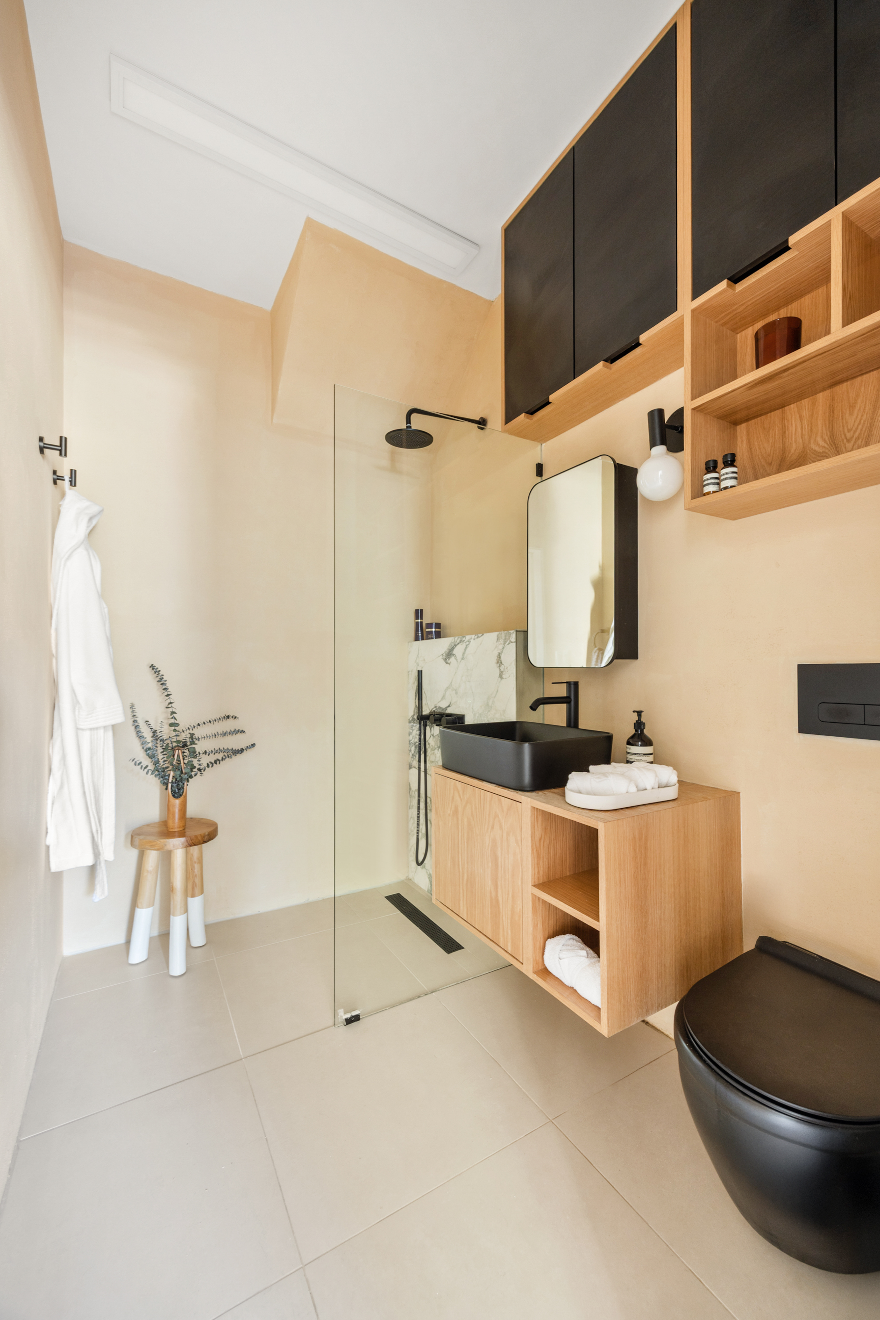 589 Hicks Street, Unit 1 Brooklyn, NY 11231 - Photo 9 of 16