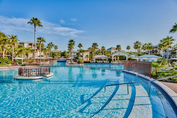 $2,650,000 | Address Upon Request, Inlet Beach, FL 32461