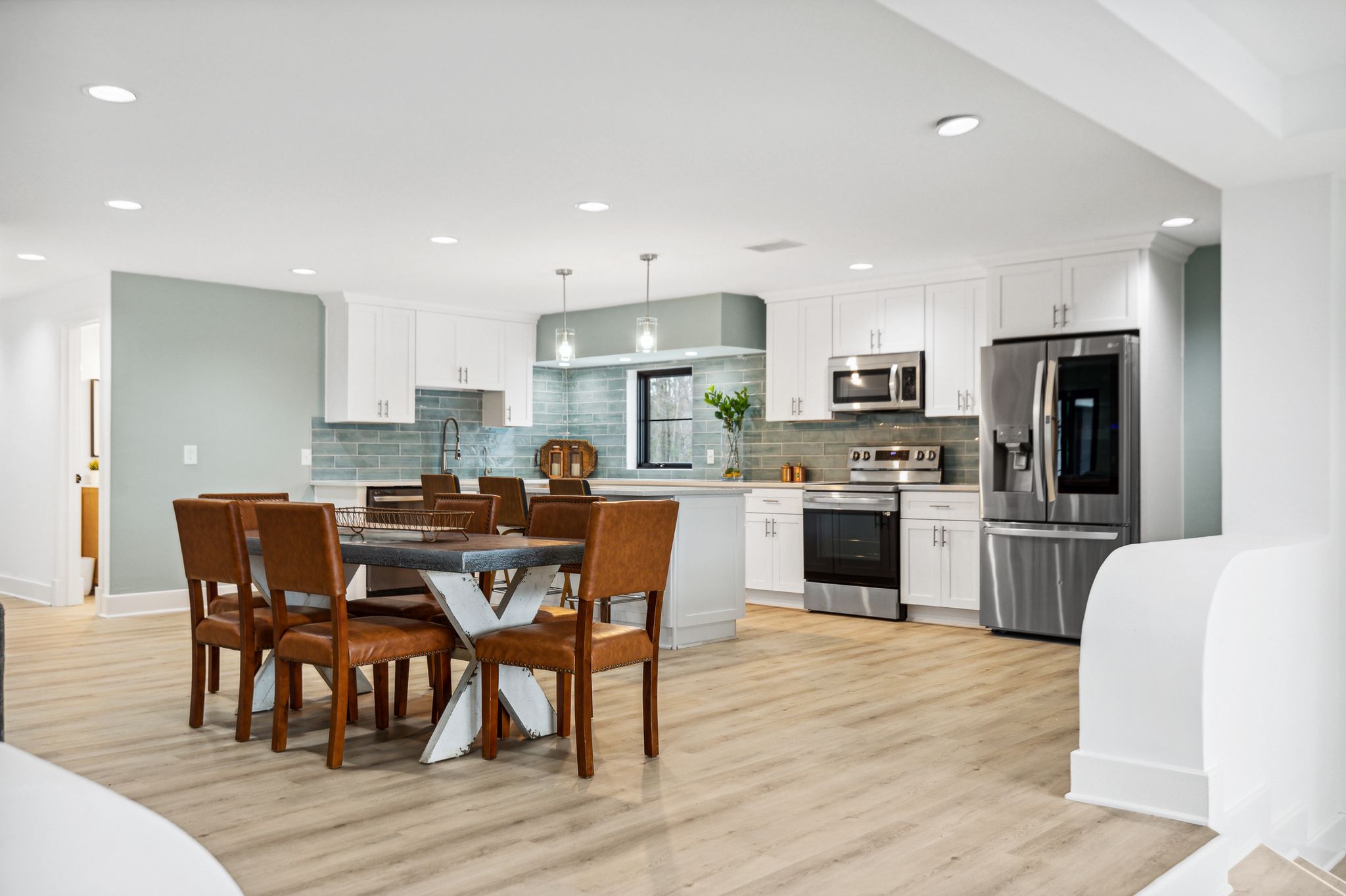 223 Tilden Point Circle Chapin, SC 29036 - Photo 32 of 74