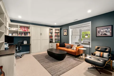 $2,650,000 | 17 Walnut Hill Lane, Cohasset, MA 02025