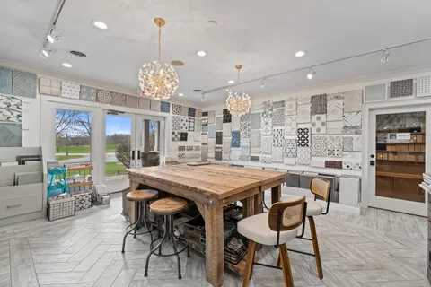 $1,300,000 | 201 Geneva National Avenue South, Lake Geneva, WI 53147