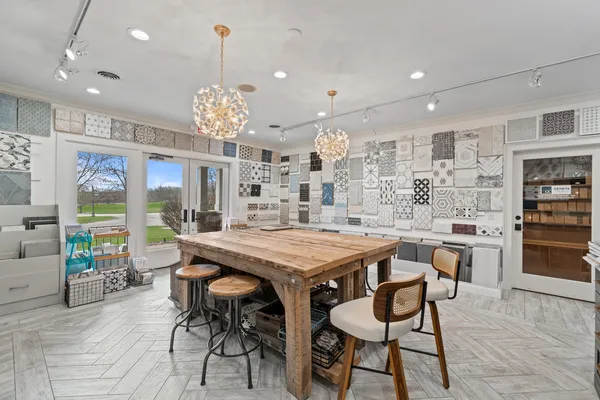 $1,300,000 | 201 Geneva National Avenue South, Lake Geneva, WI 53147