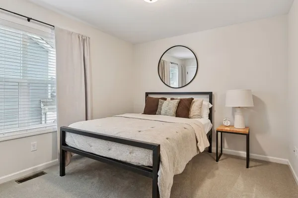 $899,500 | 5562 Zircon Lane North, Plymouth, MN 55446