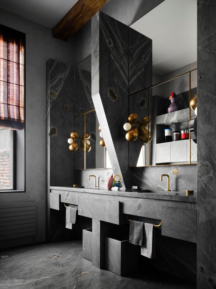 $11,500,000 | 47 Mercer Street, Unit 2 | SoHo