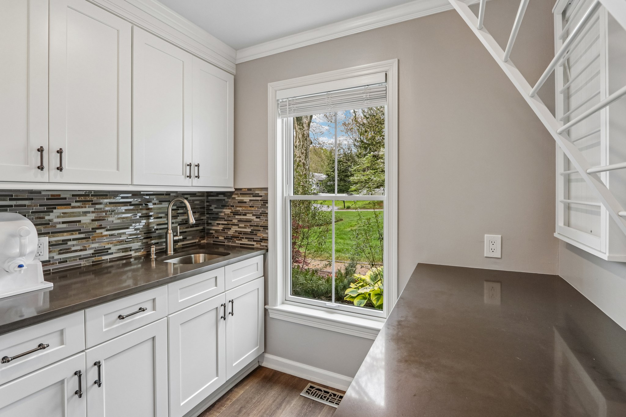 667 Colonel Dewees Road Wayne, PA 19087 - Photo 28 of 66