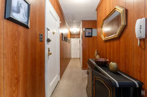 $335,000 | 34-10 94th Street, Unit 3D | Jackson Heights
