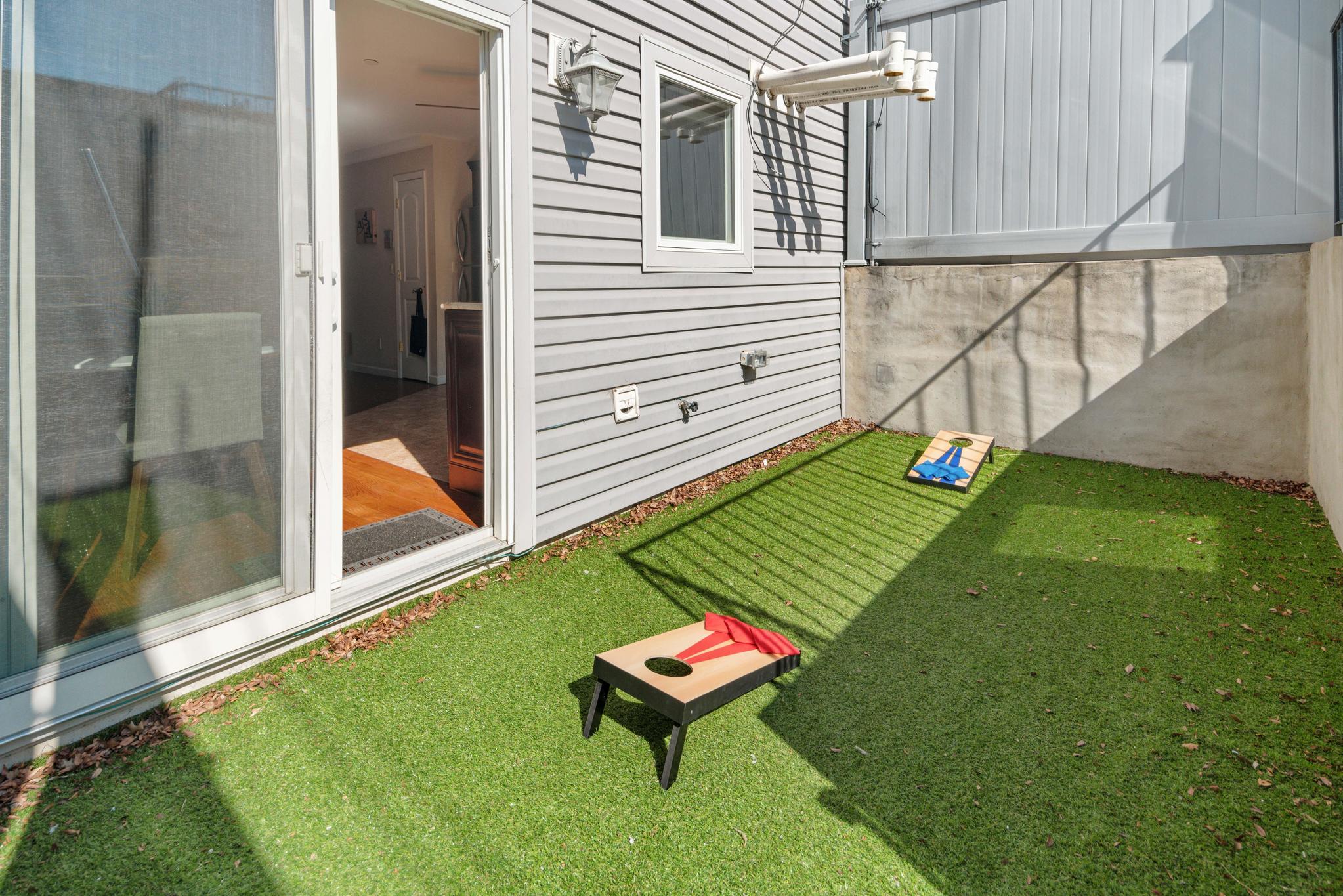 48 Devoe Street Brooklyn, NY 11211 - Photo 5 of 27