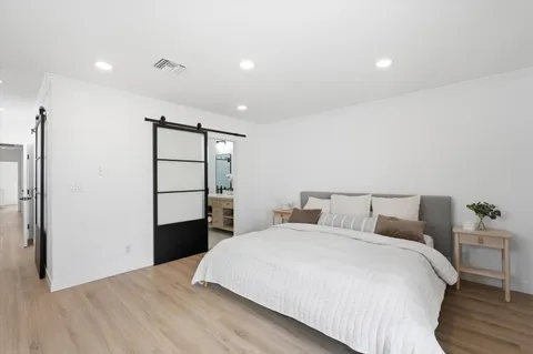 $1,125,000 | 2267 Mira Mar Avenue, Long Beach, CA 90815