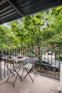 $2,300,000 | 101 Butler Street, Unit CD | Boerum Hill
