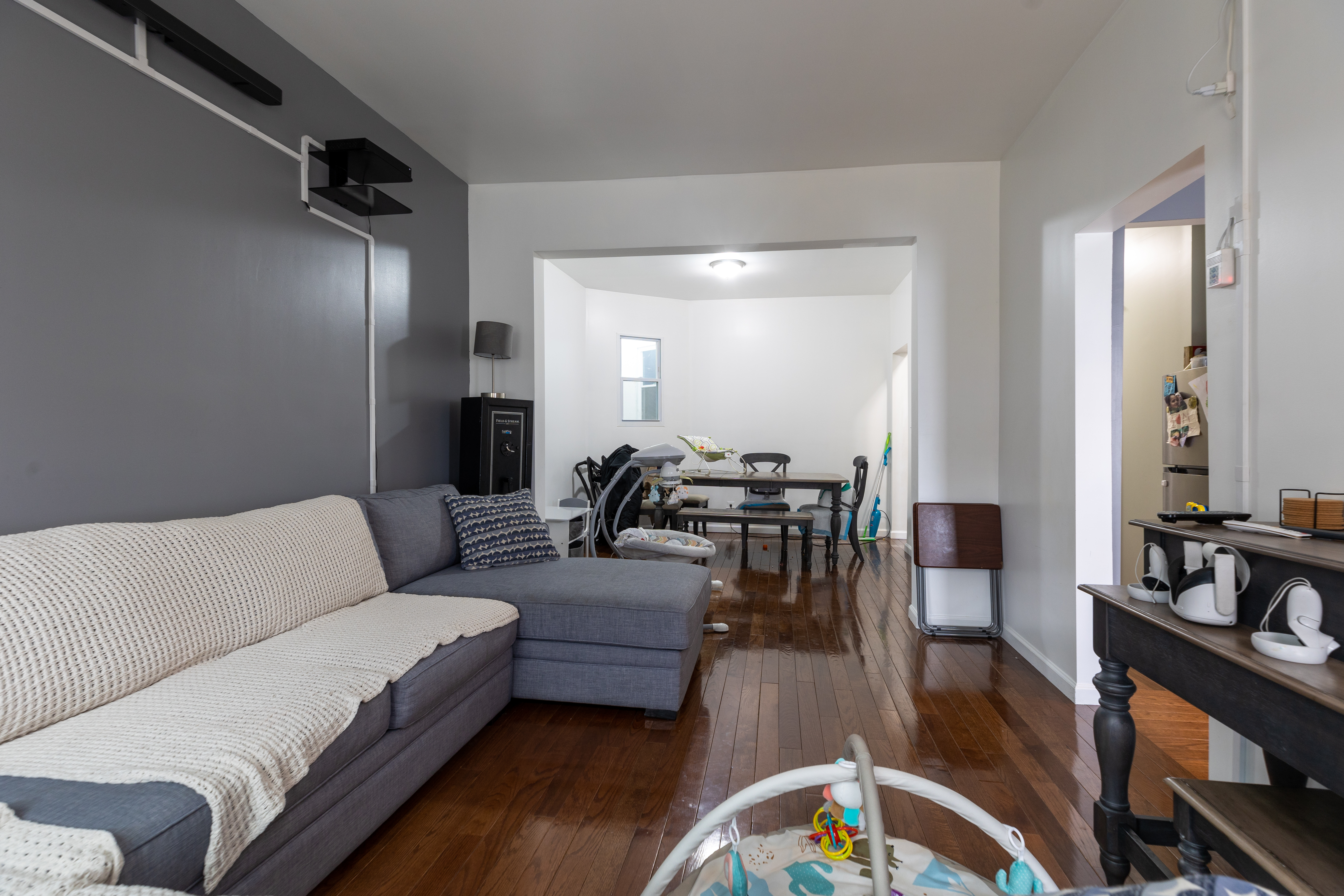 71-63 71st Place Queens, NY 11385 - Photo 18 of 28