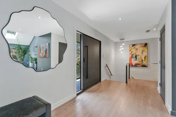 $2,375,000 | 1228 Perry William Drive, McLean, VA 22101