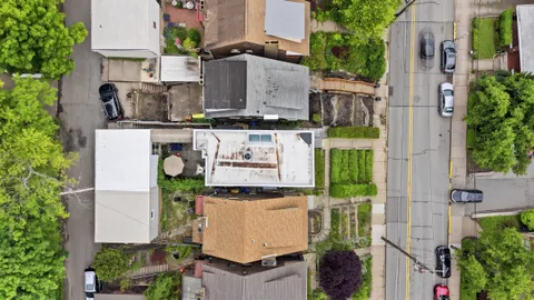 $689,000 | Address Upon Request, Pittsburgh, PA 15217