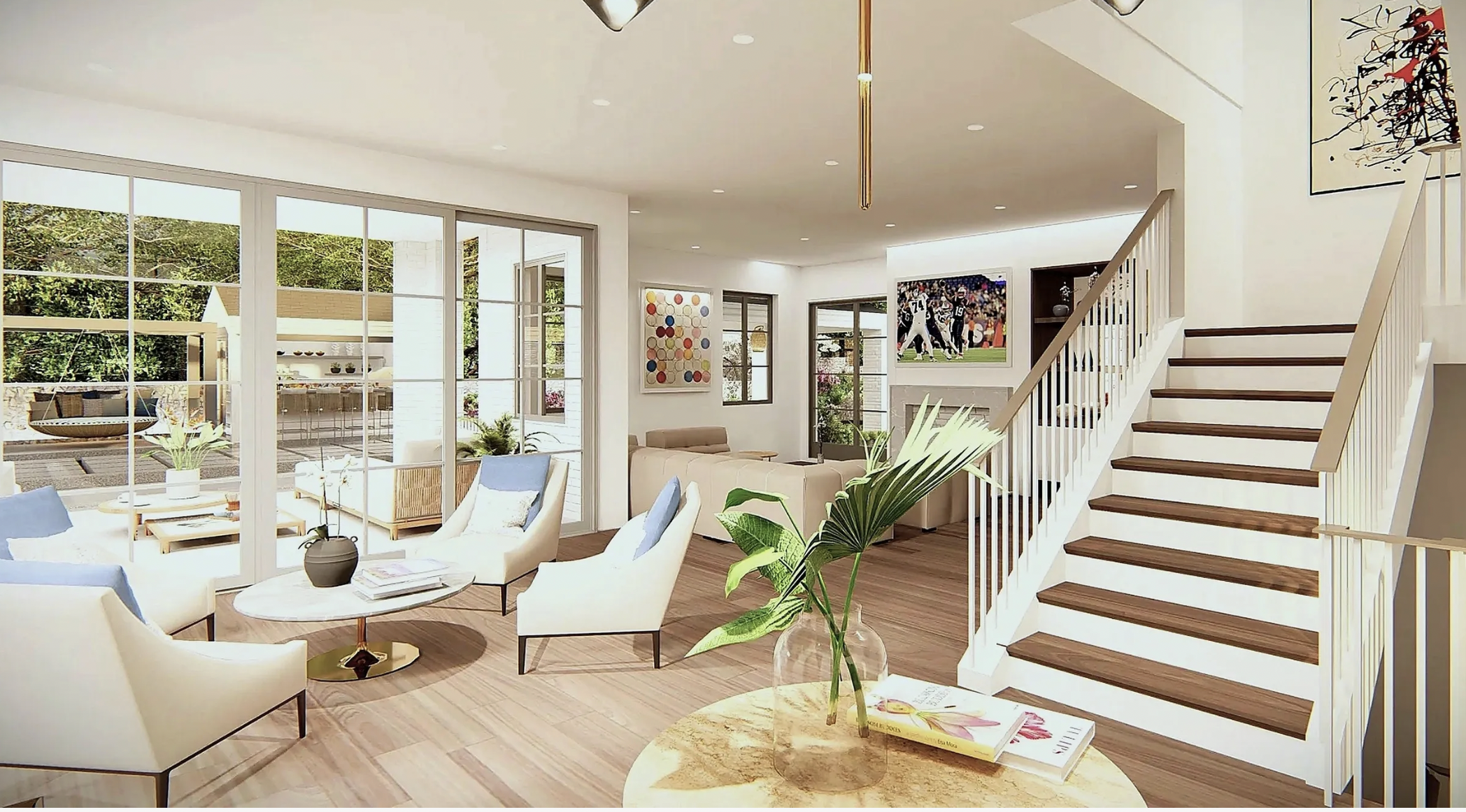 Gallery Image 4