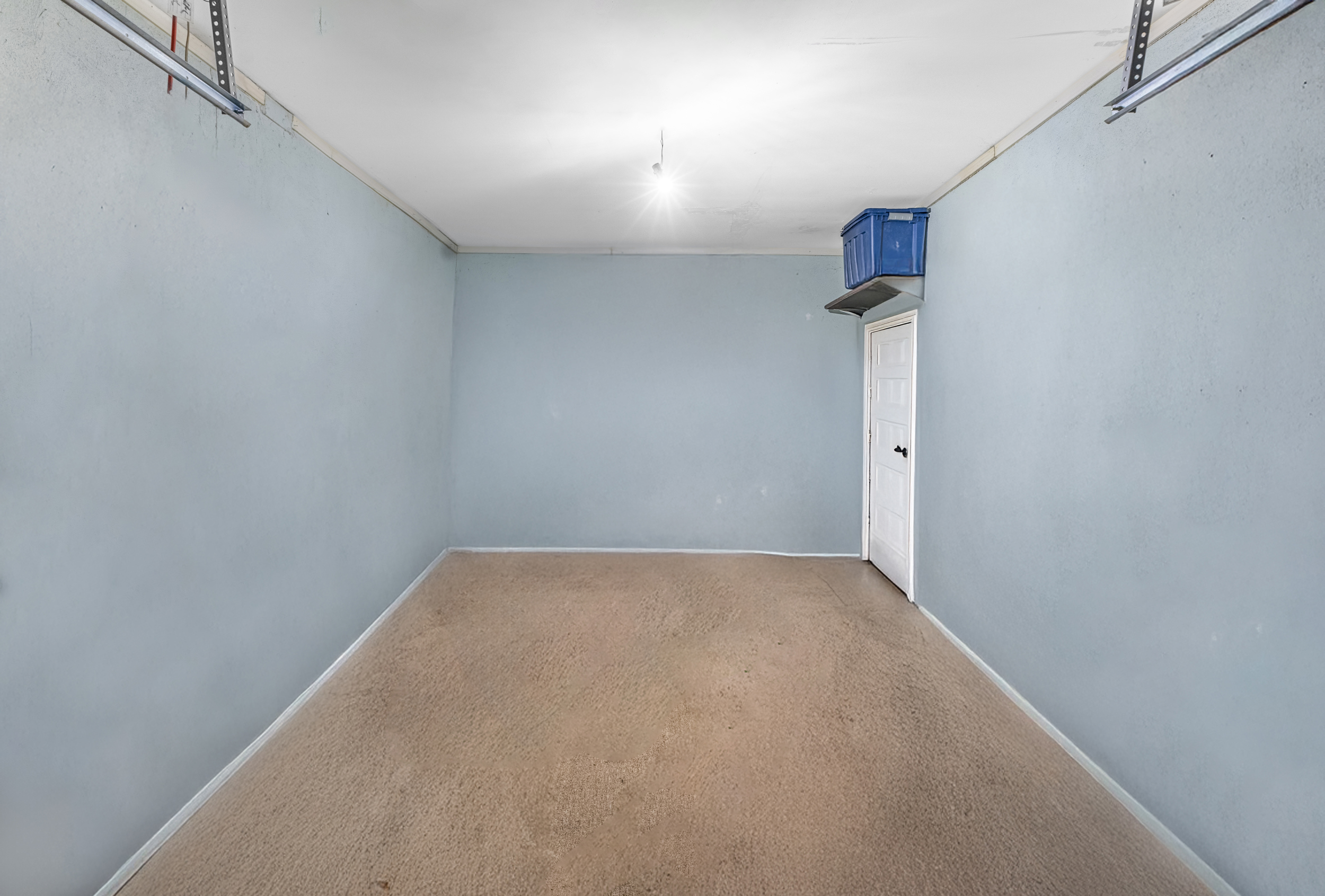 434 Lexington Avenue Brooklyn, NY 11221 - Photo 18 of 22 a view of empty room