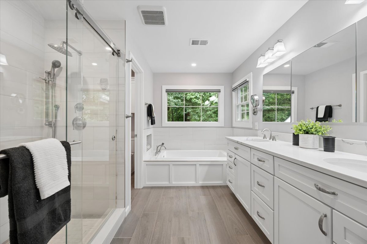 18710 Severn Road Gaithersburg, MD 20879 - Photo 54 of 96