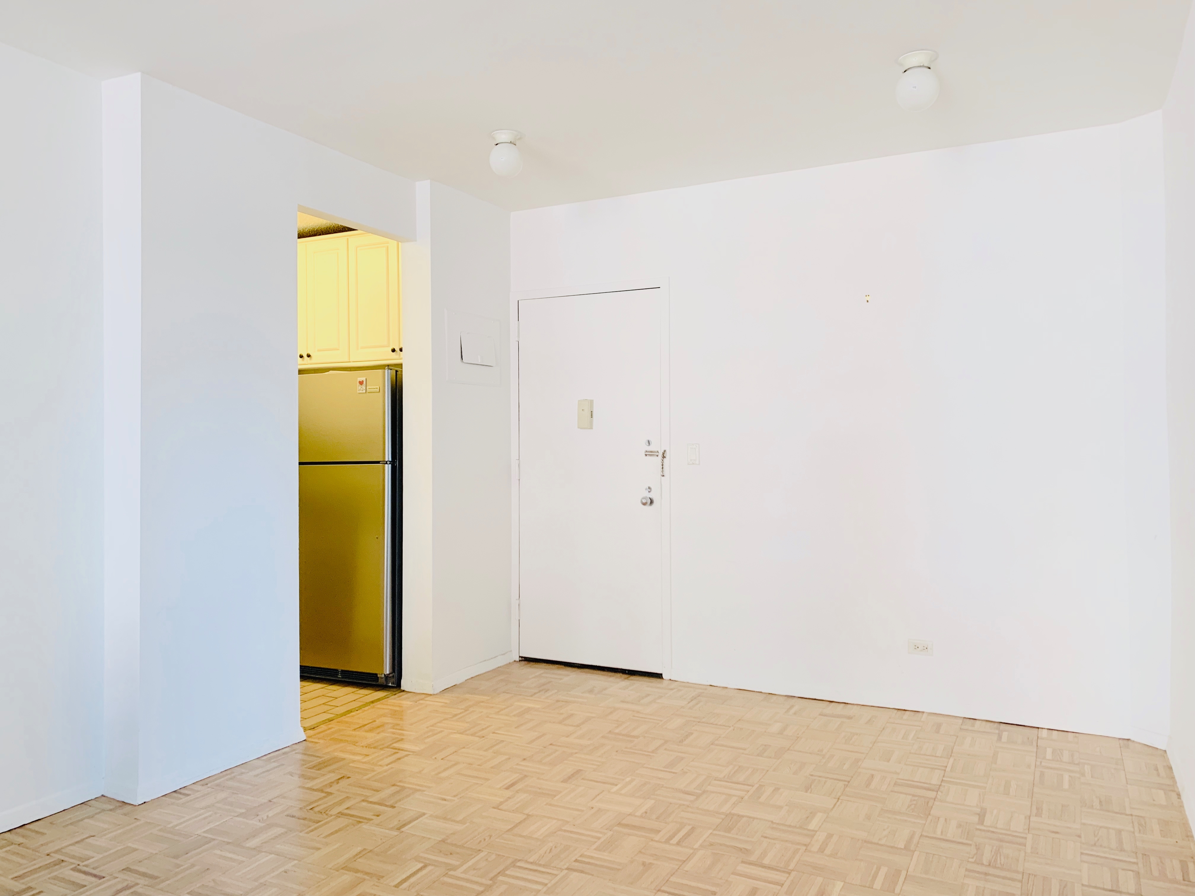 380 Rector Place, Unit 7B Manhattan, NY 10280 - Photo 3 of 13