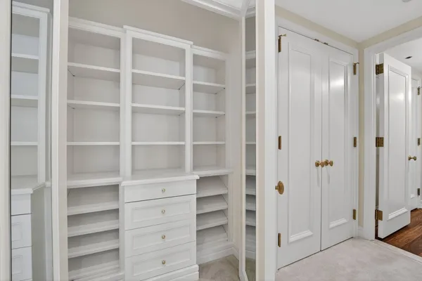 $1,575,000 | 1155 23rd Street Northwest, Unit 7C, Washington, DC 20037