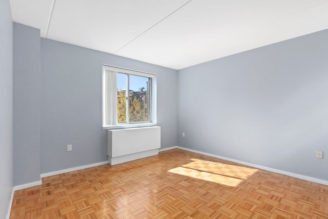$775,000 | 330 West 145th Street, Unit 313 | Central Harlem