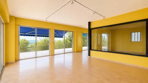 $796,500 | 267 Avenue Emile Fabre, Toulon, France 83200