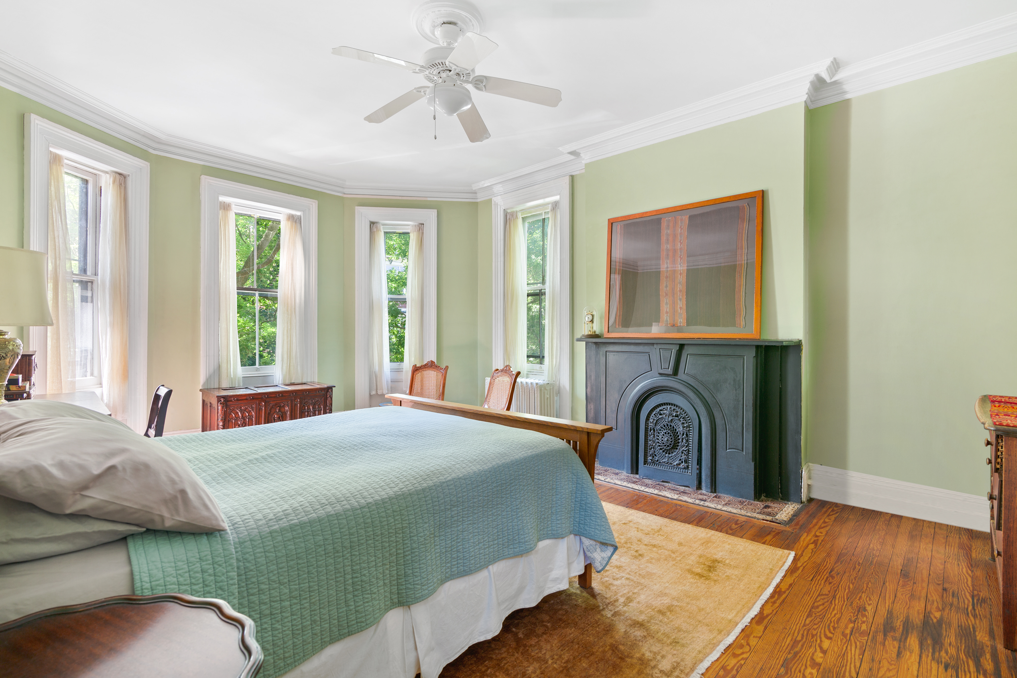 9 Carroll Place Staten Island, NY 10301 - Photo 9 of 20