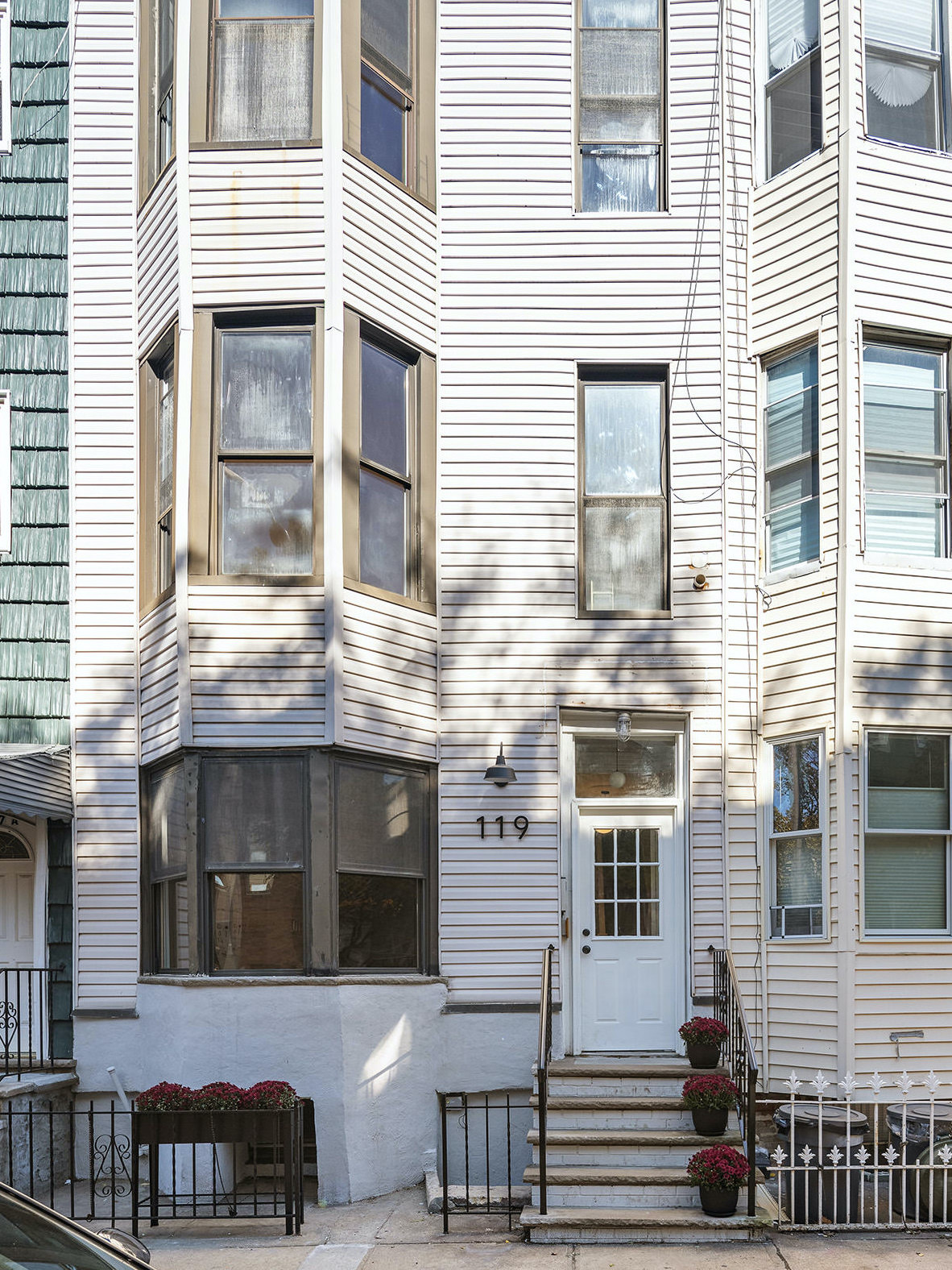 119 Calyer Street Brooklyn, NY 11222 - Photo 12 of 16