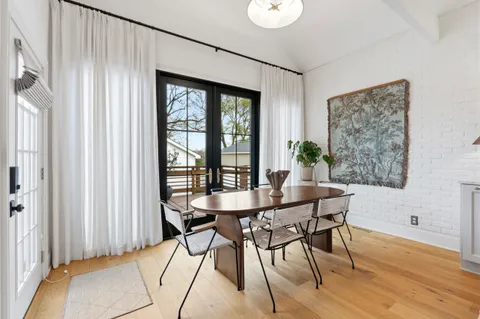 Contact Agent | 77 Donelson Street, Nashville, TN 37210