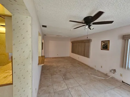 $385,000 | 8111 Northwest 92nd Avenue, Tamarac, FL 33321