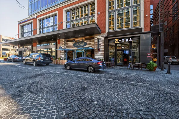 $1,175,000 | 814 3rd Street Southeast, Washington, DC 20003