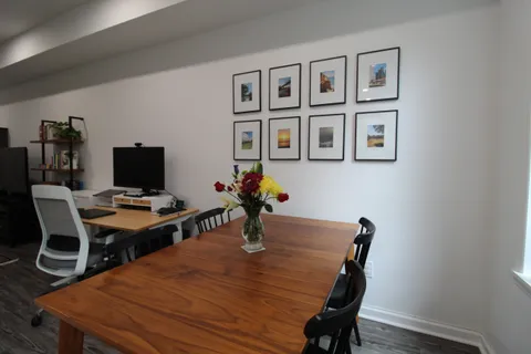 $6,200 | 337 Clinton Street, Unit 2 | Cobble Hill