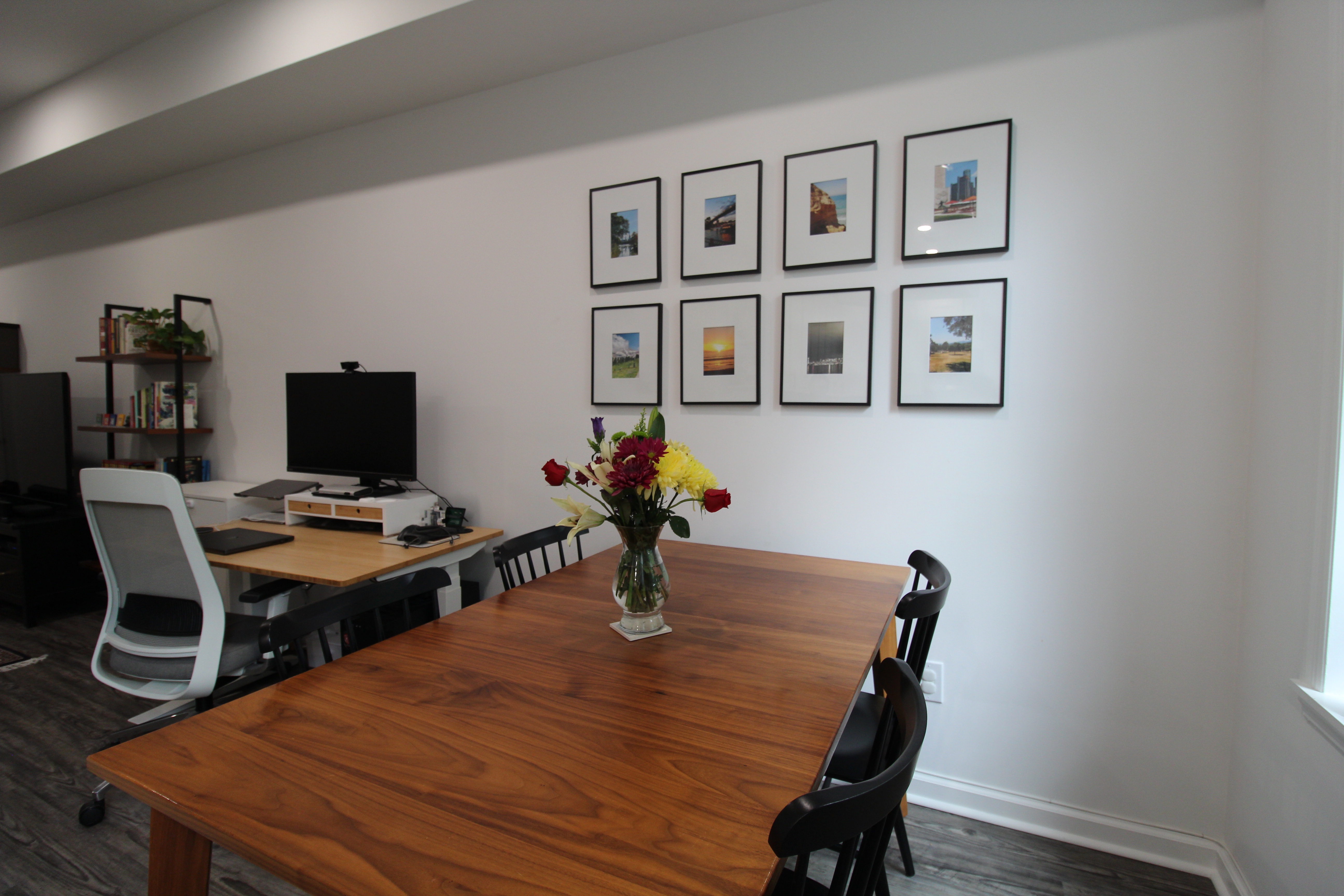 337 Clinton Street, Unit 2 Brooklyn, NY 11231 - Photo 10 of 34