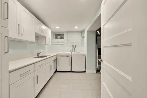 $2,875,000 | 4508 28th Street Northwest, Washington, DC 20008