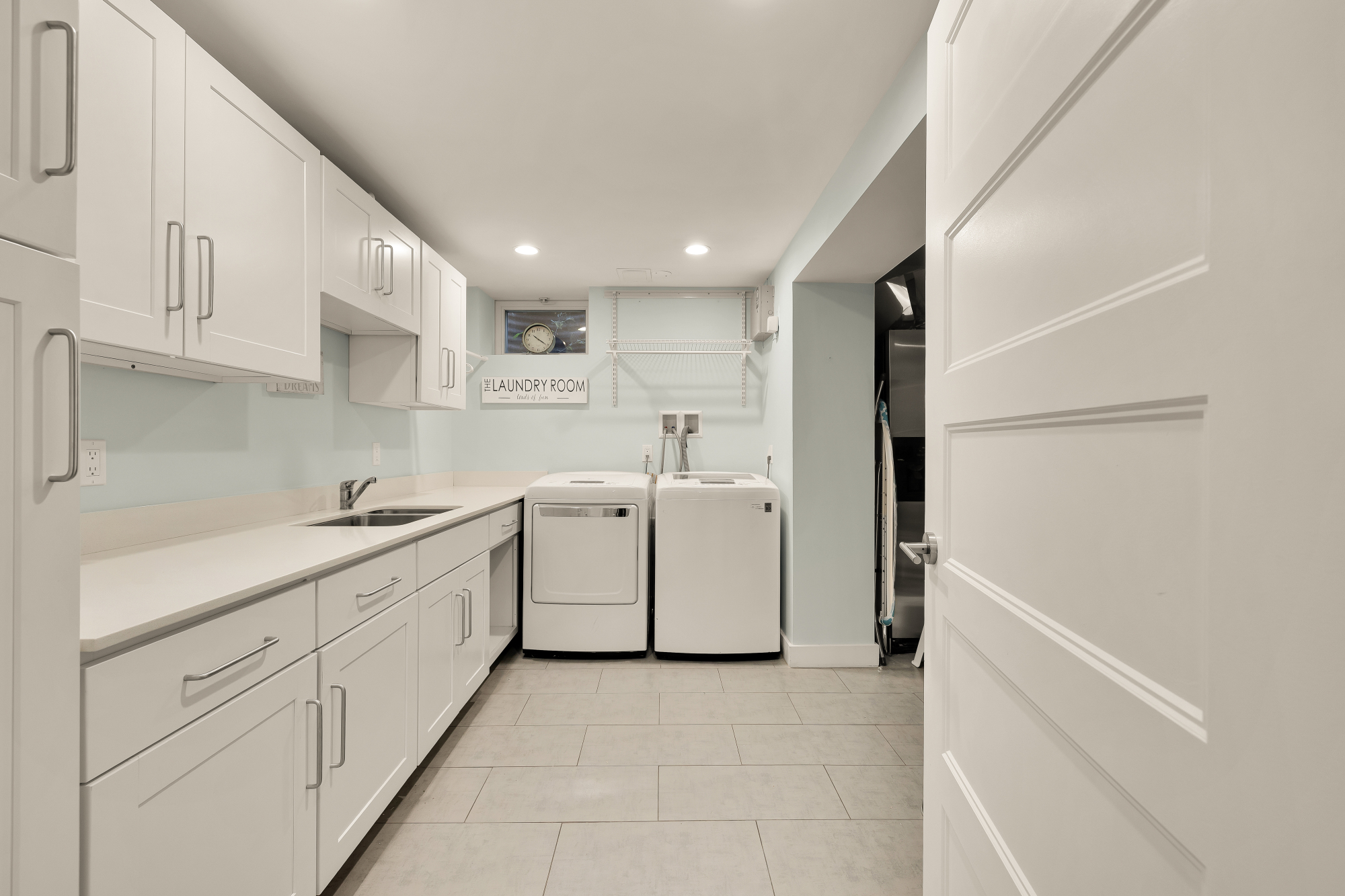 4508 28th Street Northwest Washington, DC 20008 - Photo 52 of 63