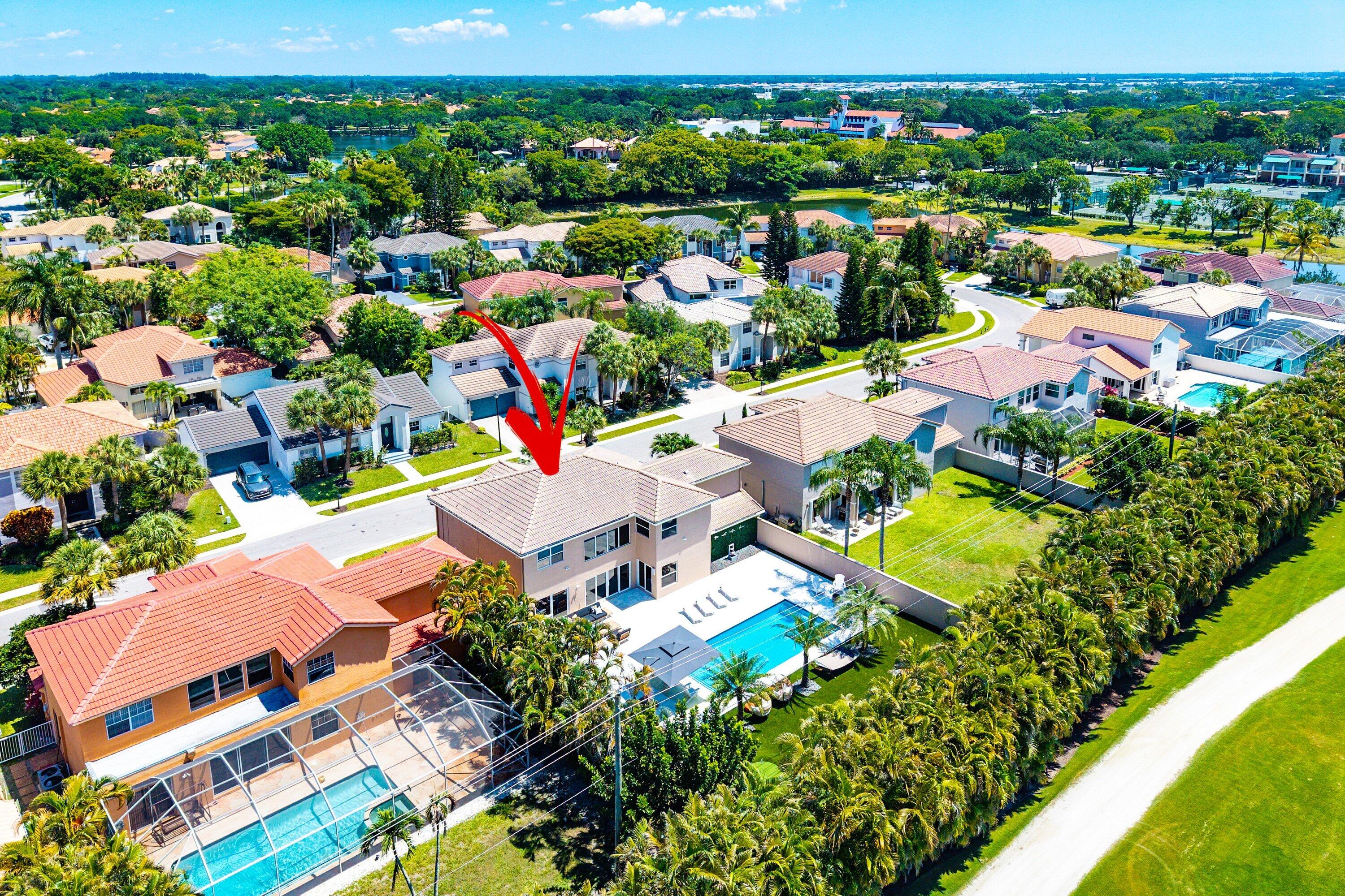 10616 Wheelhouse Circle Boca Raton, FL 33428 - Photo 59 of 84 Gallery Image 59
