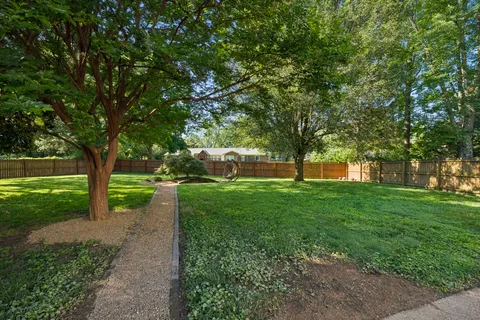 $739,900 | 228 Kensington Place, Franklin, TN 37067