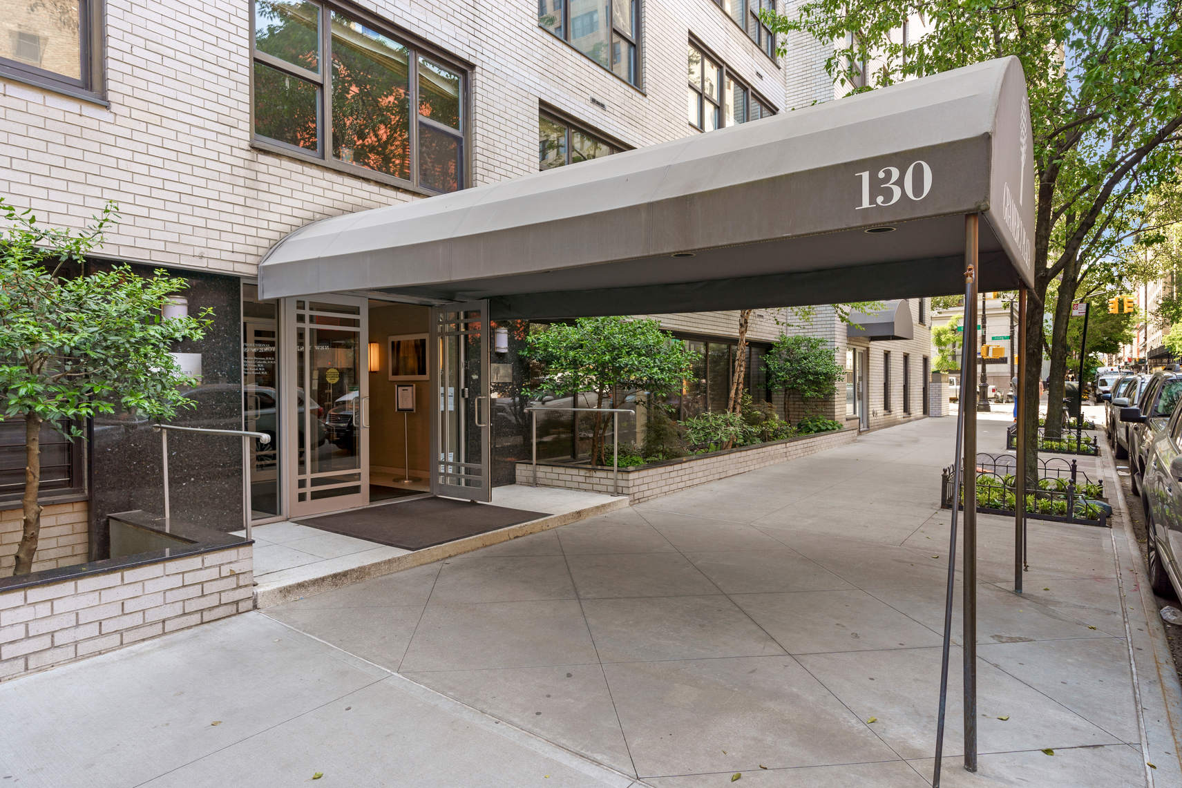 130 East 18th Street, Unit 7N Manhattan, NY 10003 - Photo 11 of 12