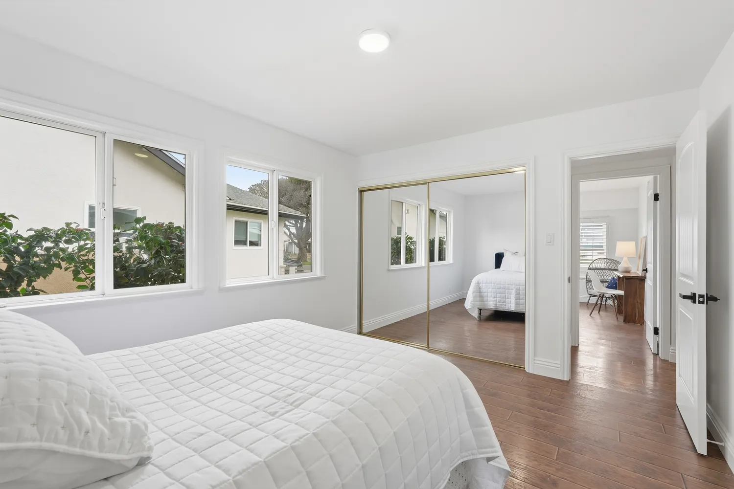 $1,898,000 | 23333 Anza Avenue, Torrance, CA 90505