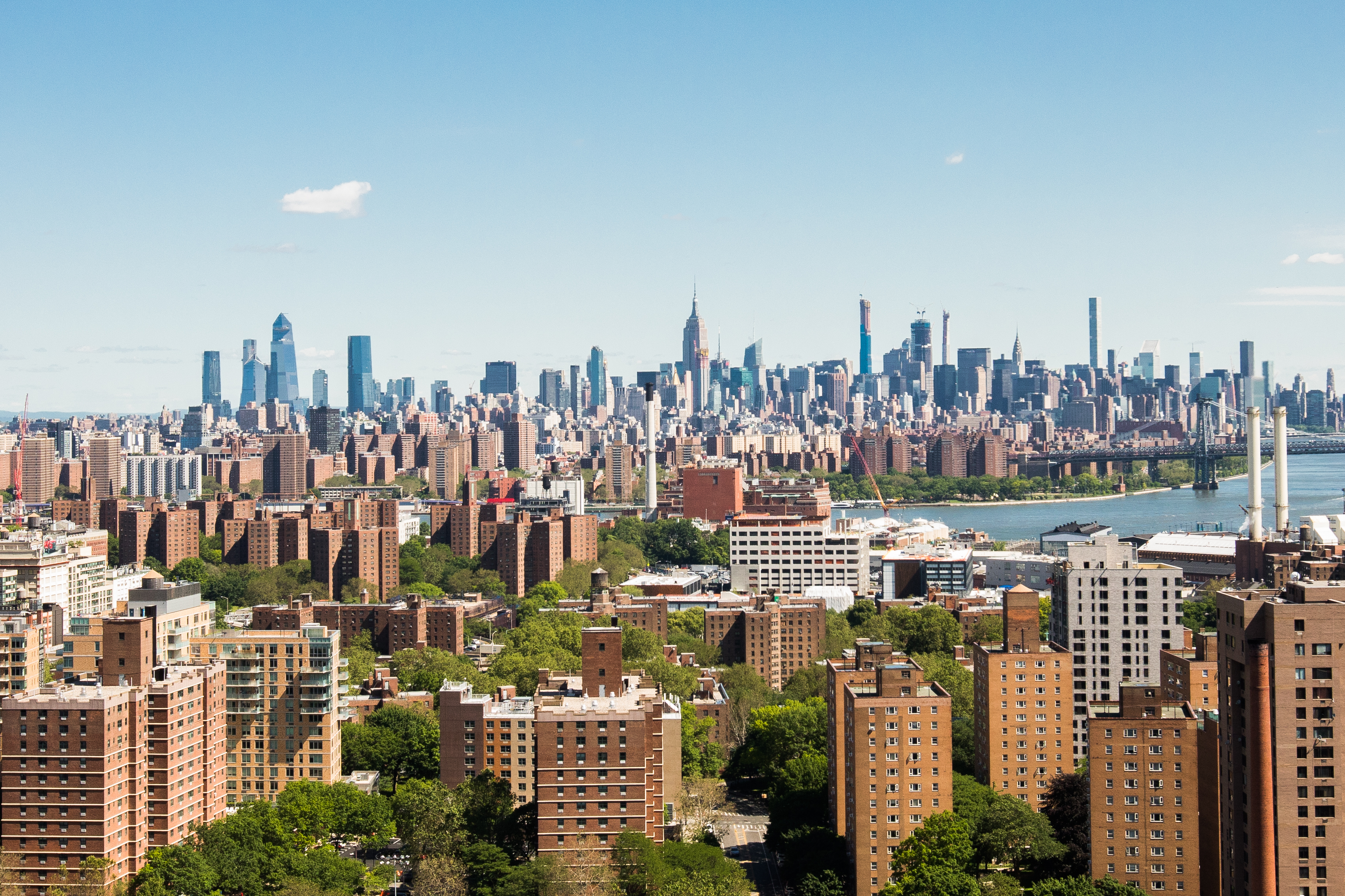 230 Ashland Place, Unit 3B Brooklyn, NY 11217 - Photo 7 of 9