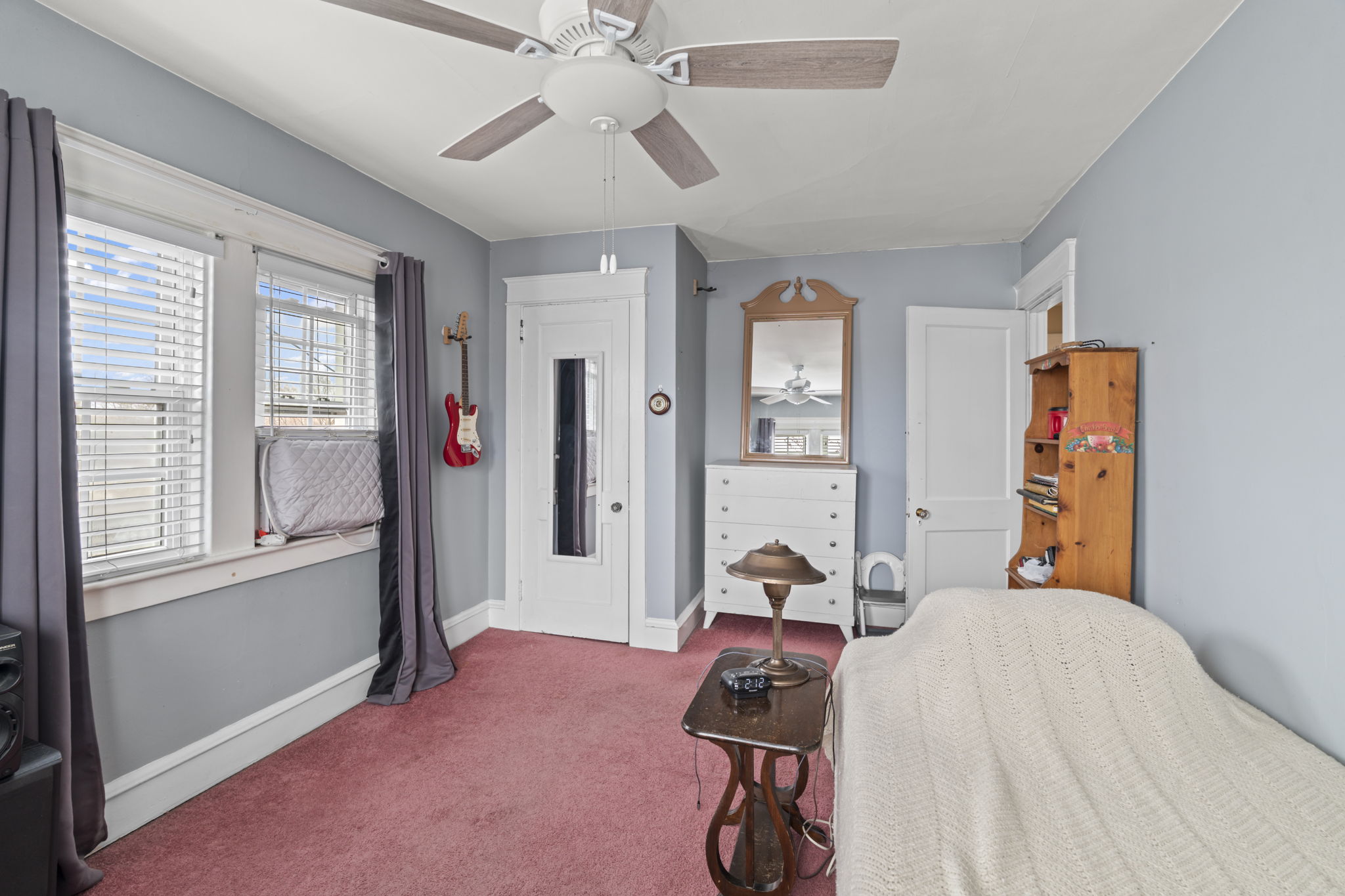 330 Burmont Road Drexel Hill, PA 19026 - Photo 18 of 29