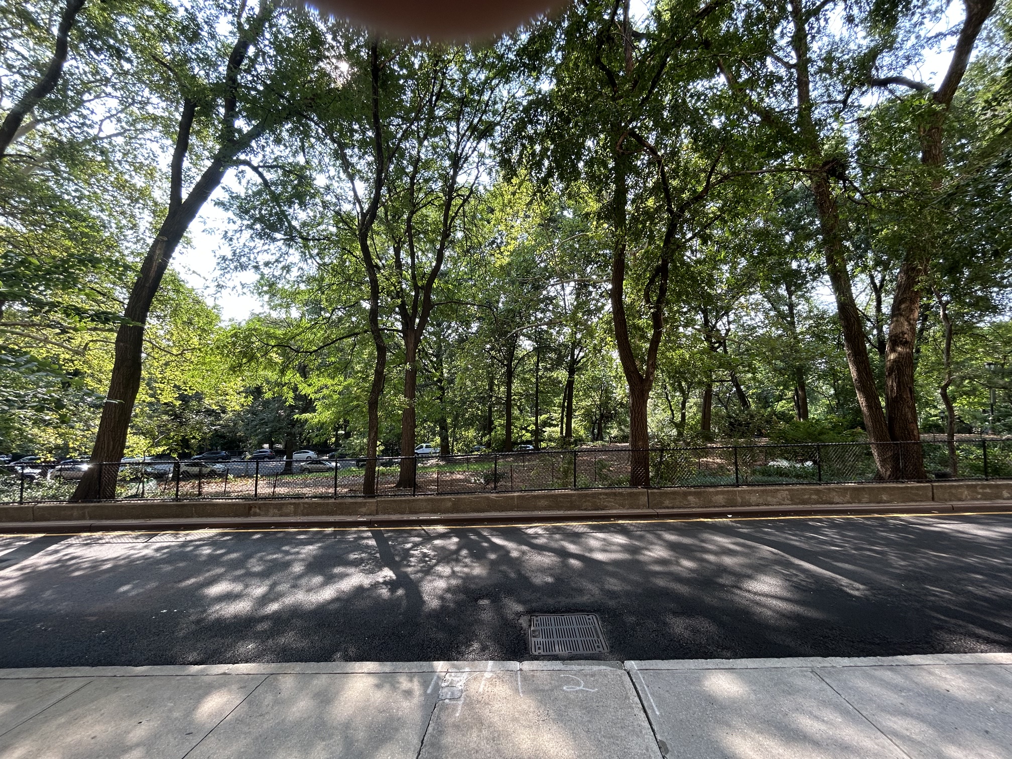 265 Riverside Drive, Unit 10G Manhattan, NY 10025 - Photo 22 of 28 Gallery Image 22