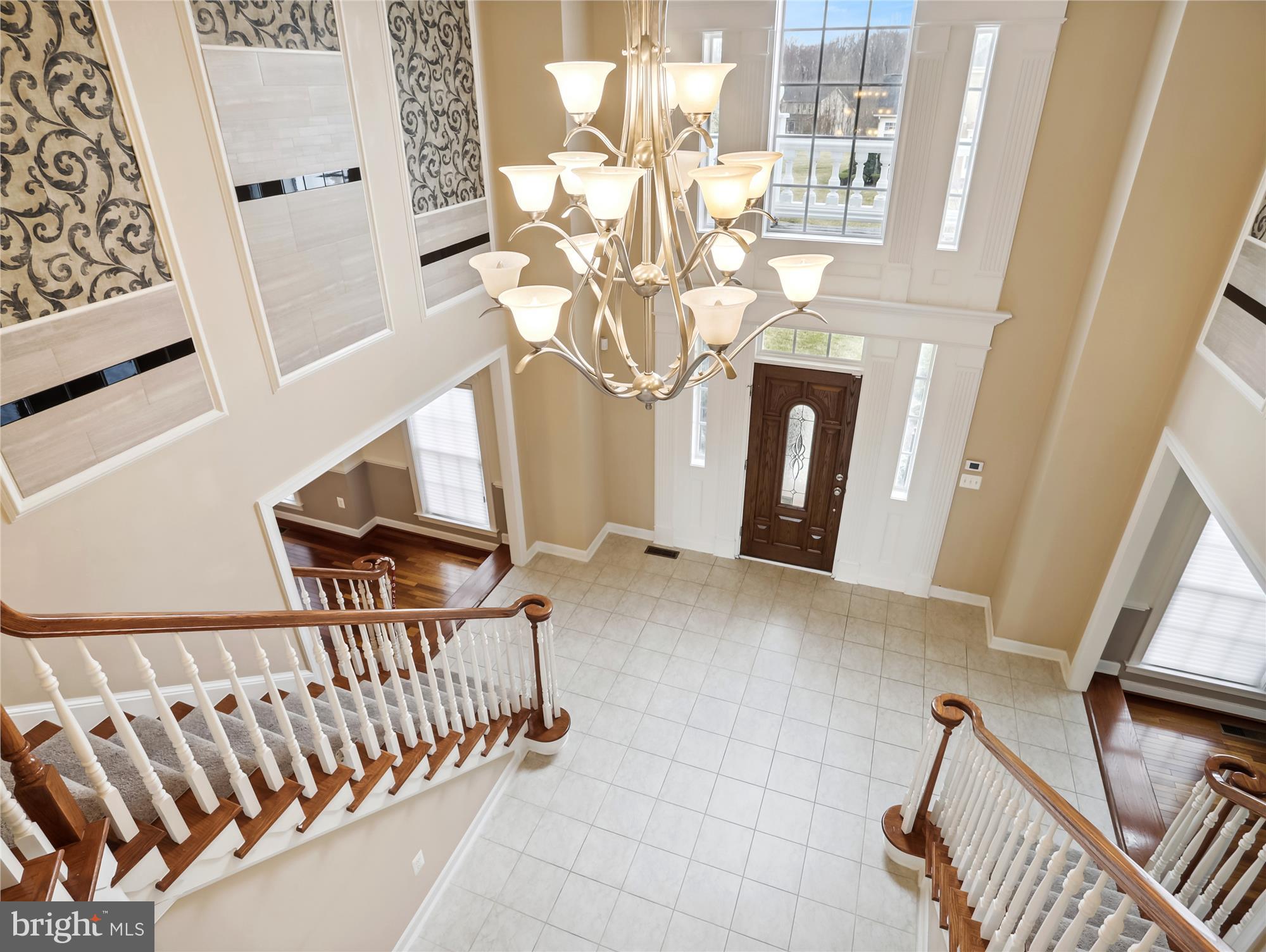 14302 Derby Ridge Road Bowie, MD 20721 - Photo 40 of 67